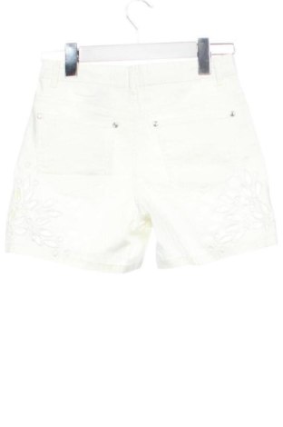 Dámské kraťasy  Top Secret, Velikost XS, Barva Bílá, Cena  379,00 Kč