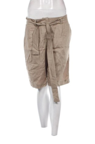 Дамски къс панталон Top Secret, Размер M, Цвят Бежов, Цена 15,86 €