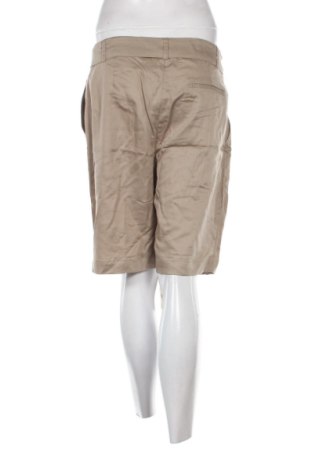Дамски къс панталон Top Secret, Размер M, Цвят Бежов, Цена 15,86 €