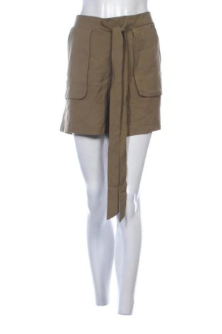 Női rövidnadrág Top Secret, Méret XL, Szín Bézs, Ár 6 555 Ft