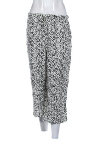 Dámské kraťasy  Tu, Velikost L, Barva Vícebarevné, Cena  189,00 Kč