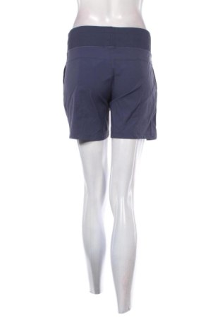 Dámske kraťasy  Tuff Athletics, Veľkosť M, Farba Modrá, Cena  4,95 €