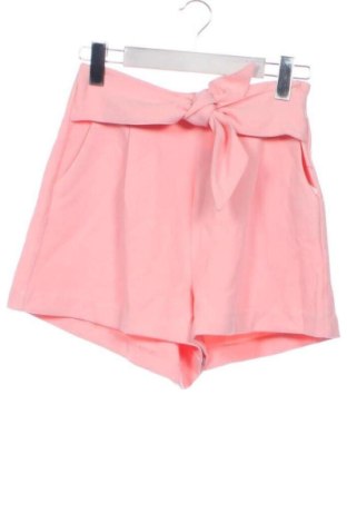 Damskie szorty Tussah, Rozmiar XS, Kolor Różowy, Cena 290,99 zł
