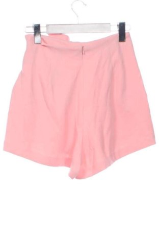Damskie szorty Tussah, Rozmiar XS, Kolor Różowy, Cena 290,99 zł