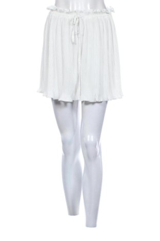 Dámské kraťasy  Tussah, Velikost M, Barva Bílá, Cena  1 649,00 Kč