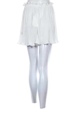 Dámské kraťasy  Tussah, Velikost M, Barva Bílá, Cena  1 649,00 Kč