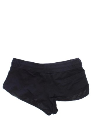 Дамски къс панталон Unbranded, Размер XS, Цвят Син, Цена 10,00 €