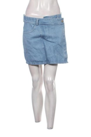 Női rövidnadrág Unbranded, Méret M, Szín Kék, Ár 8 009 Ft
