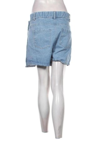 Női rövidnadrág Unbranded, Méret M, Szín Kék, Ár 8 009 Ft