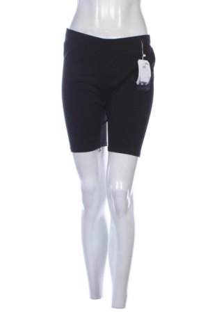 Damskie szorty Unbranded, Rozmiar XL, Kolor Czarny, Cena 73,99 zł