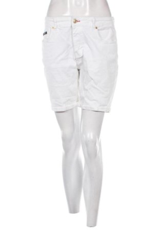 Női rövidnadrág Unbranded, Méret M, Szín Fehér, Ár 3 269 Ft