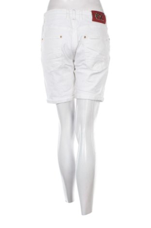 Női rövidnadrág Unbranded, Méret M, Szín Fehér, Ár 3 269 Ft