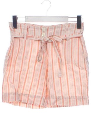 Damen Shorts Unbranded, Größe S, Farbe Mehrfarbig, Preis € 18,46