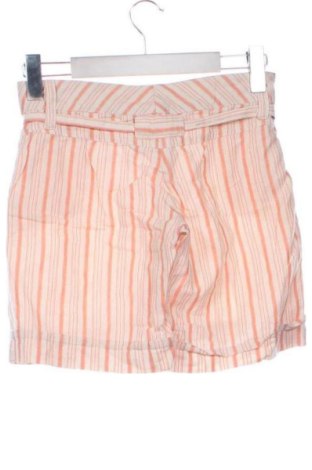 Damen Shorts Unbranded, Größe S, Farbe Mehrfarbig, Preis € 18,46