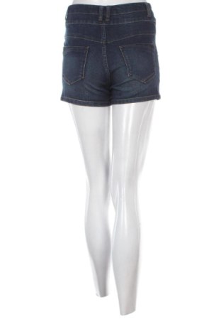 Дамски къс панталон Unbranded, Размер S, Цвят Син, Цена 10,00 €