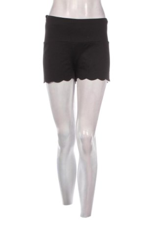Dámské kraťasy  Unbranded, Velikost M, Barva Černá, Cena  283,00 Kč