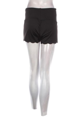 Dámské kraťasy  Unbranded, Velikost M, Barva Černá, Cena  283,00 Kč