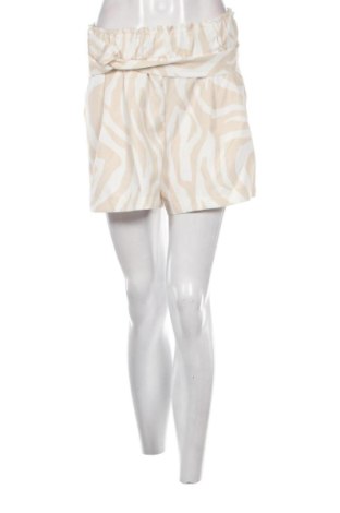 Γυναικείο κοντό παντελόνι Unbranded, Μέγεθος S, Χρώμα Πολύχρωμο, Τιμή 9,70 €