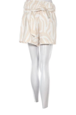 Γυναικείο κοντό παντελόνι Unbranded, Μέγεθος S, Χρώμα Πολύχρωμο, Τιμή 9,70 €