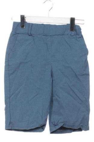 Dámské kraťasy  Unbranded, Velikost XXS, Barva Modrá, Cena  199,00 Kč