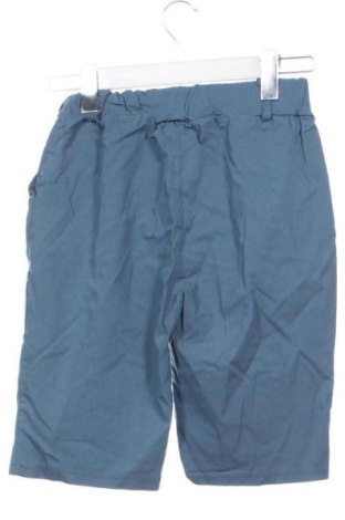 Dámské kraťasy  Unbranded, Velikost XXS, Barva Modrá, Cena  199,00 Kč