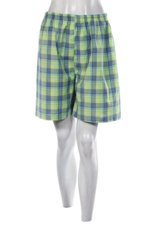 Дамски къс панталон Unbranded, Размер L, Цвят Многоцветен, Цена 10,00 €