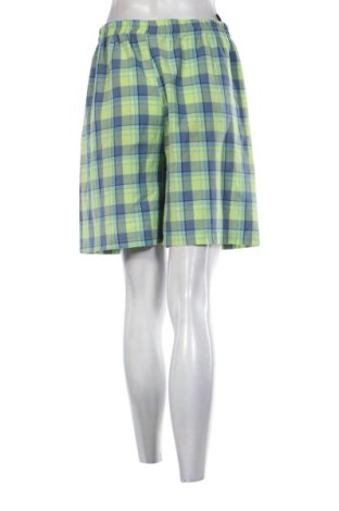 Дамски къс панталон Unbranded, Размер L, Цвят Многоцветен, Цена 10,00 €
