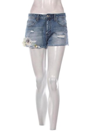 Dámske kraťasy  Unbranded, Veľkosť M, Farba Viacfarebná, Cena  9,70 €