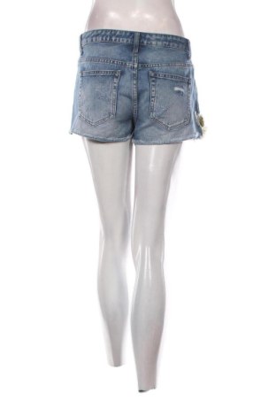 Dámske kraťasy  Unbranded, Veľkosť M, Farba Viacfarebná, Cena  9,70 €