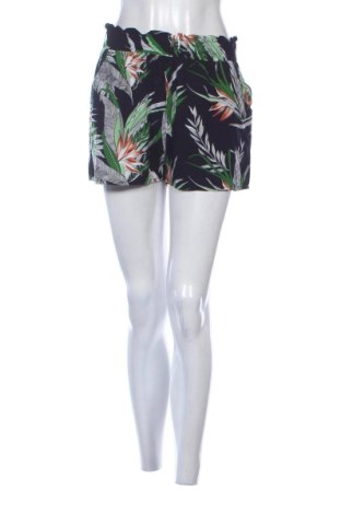 Damen Shorts Unbranded, Größe L, Farbe Mehrfarbig, Preis € 10,00