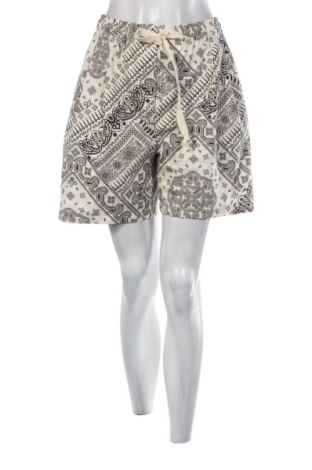 Dámské kraťasy  Unbranded, Velikost M, Barva Vícebarevné, Cena  219,00 Kč
