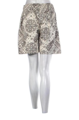 Dámské kraťasy  Unbranded, Velikost M, Barva Vícebarevné, Cena  219,00 Kč