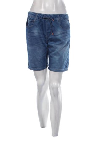 Dámské kraťasy  Unbranded, Velikost M, Barva Modrá, Cena  199,00 Kč