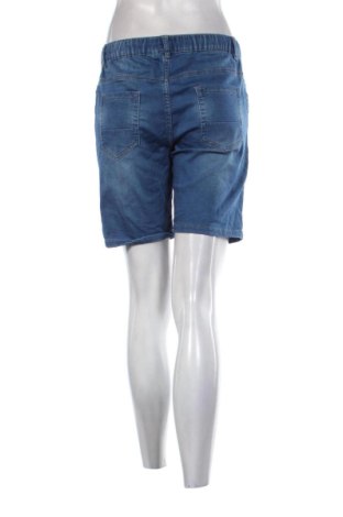 Dámské kraťasy  Unbranded, Velikost M, Barva Modrá, Cena  199,00 Kč