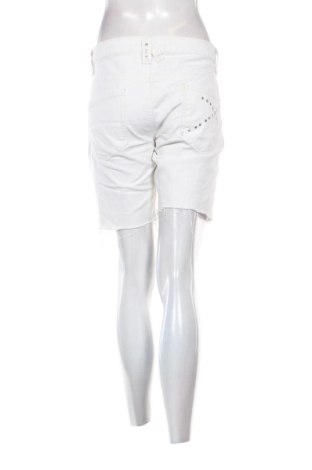 Dámské kraťasy  Unbranded, Velikost XL, Barva Vícebarevné, Cena  209,00 Kč