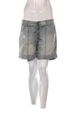 Dámske kraťasy  Unbranded, Veľkosť XL, Farba Modrá, Cena  9,70 €