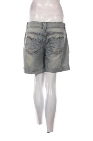 Dámske kraťasy  Unbranded, Veľkosť XL, Farba Modrá, Cena  9,70 €