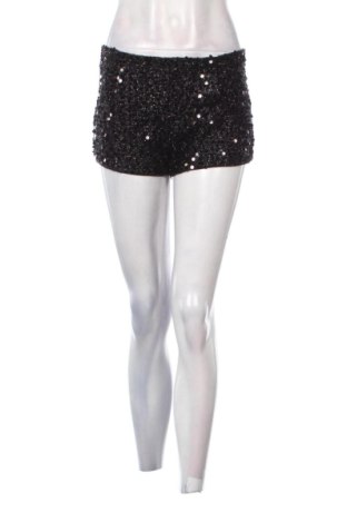 Dámské kraťasy  Unbranded, Velikost M, Barva Černá, Cena  289,00 Kč