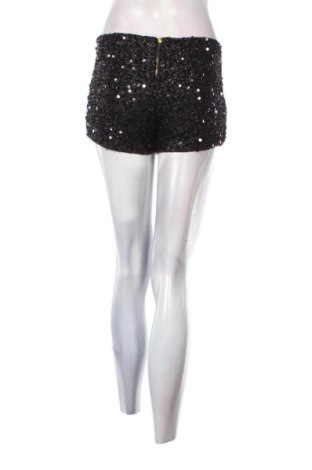Dámské kraťasy  Unbranded, Velikost M, Barva Černá, Cena  289,00 Kč