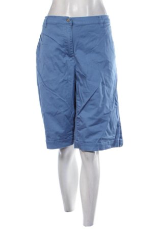 Női rövidnadrág Unbranded, Méret 3XL, Szín Kék, Ár 4 042 Ft