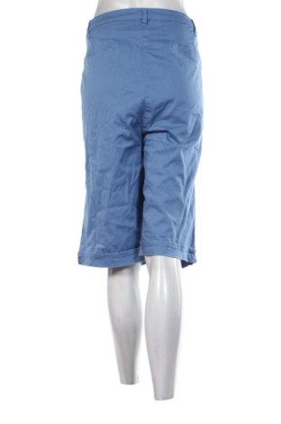 Női rövidnadrág Unbranded, Méret 3XL, Szín Kék, Ár 4 042 Ft