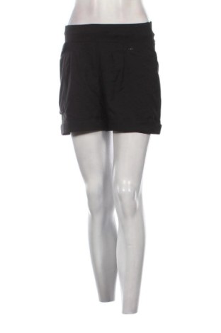 Pantaloni scurți de femei Unbranded, Mărime S, Culoare Negru, Preț 38,99 Lei