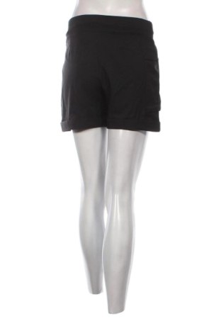 Pantaloni scurți de femei Unbranded, Mărime S, Culoare Negru, Preț 38,99 Lei