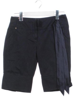 Pantaloni scurți de femei Unbranded, Mărime M, Culoare Multicolor, Preț 62,99 Lei