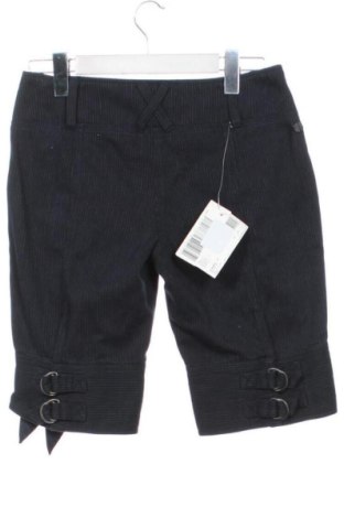 Pantaloni scurți de femei Unbranded, Mărime M, Culoare Multicolor, Preț 62,99 Lei