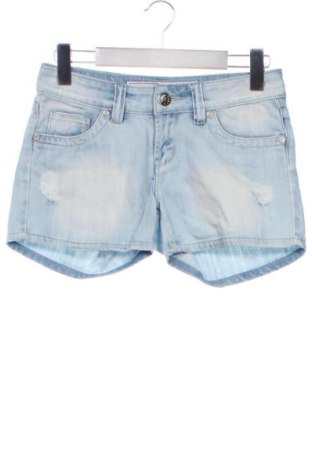 Női rövidnadrág Unbranded, Méret M, Szín Kék, Ár 2 774 Ft
