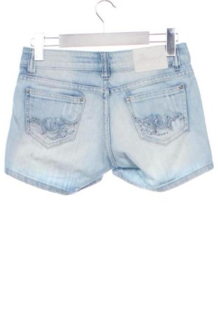 Női rövidnadrág Unbranded, Méret M, Szín Kék, Ár 2 774 Ft