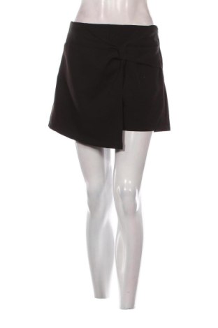 Дамски къс панталон Unbranded, Размер S, Цвят Черен, Цена 10,00 €