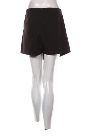 Дамски къс панталон Unbranded, Размер S, Цвят Черен, Цена 10,00 €