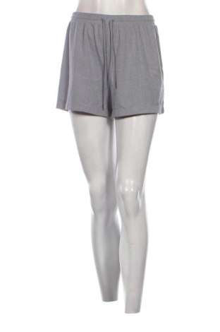 Dámske kraťasy  Unbranded, Veľkosť S, Farba Sivá, Cena  10,00 €
